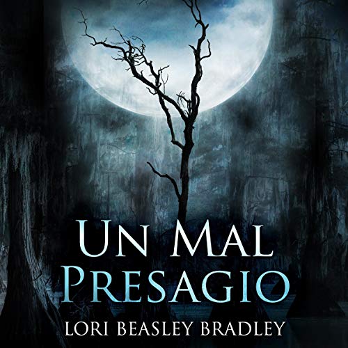 «Un Mal Presagio»