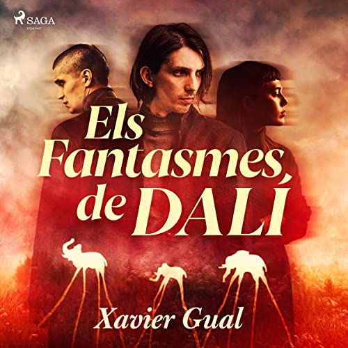 «Els fantasmes de Dalí»