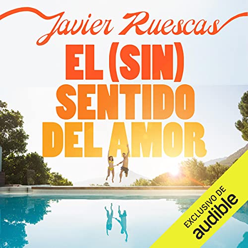 «El (sin)sentido del amor»