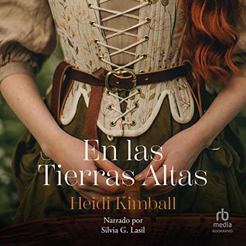 «En las tierras altas»