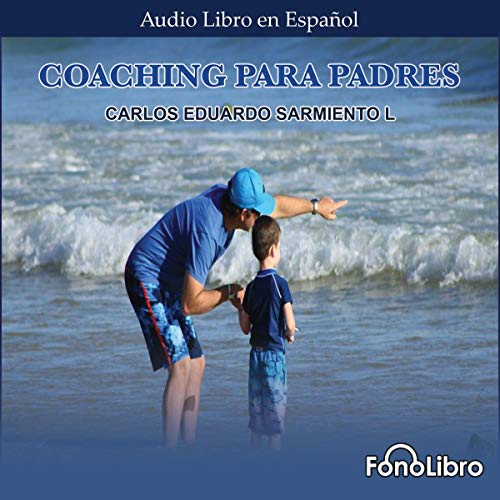 «Coaching para Padres»
