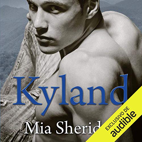 «Kyland»