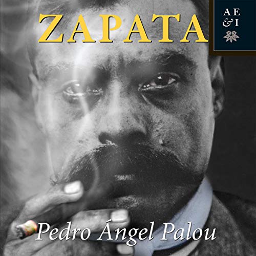 «Zapata»