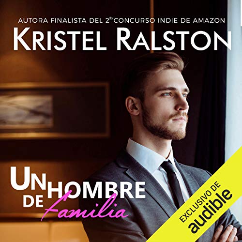 «Un Hombre de Familia»