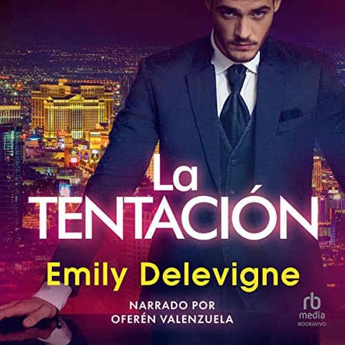 «La tentación»