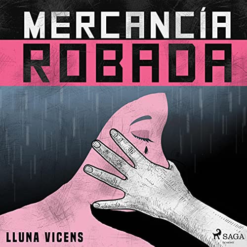 «Mercancía Robada»
