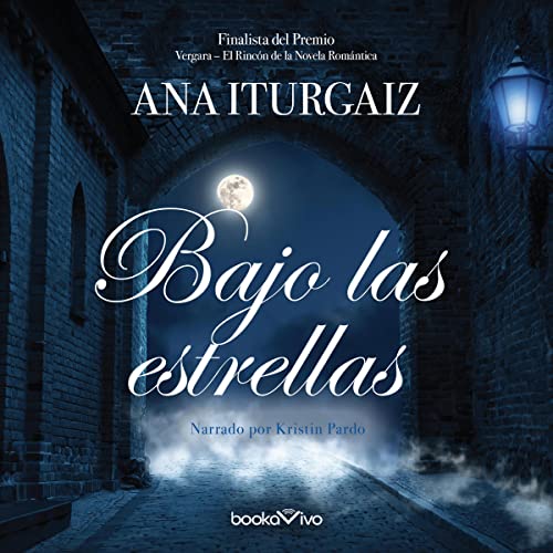 «Bajo las estrellas»