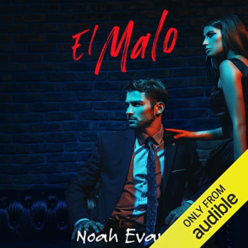 «El Malo»