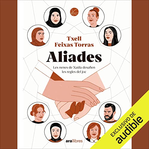 «Aliades»