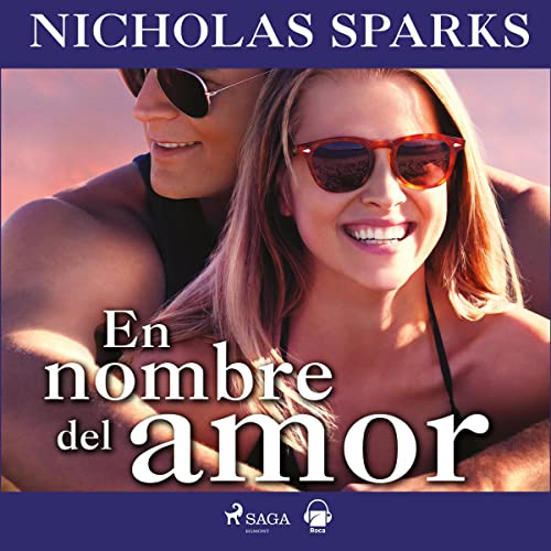«En nombre del amor»