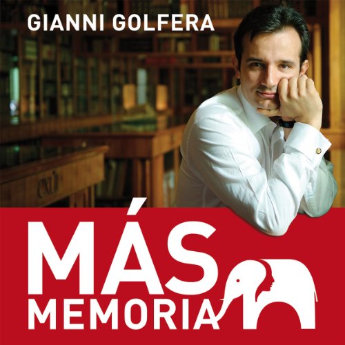 «Mas Memoria»