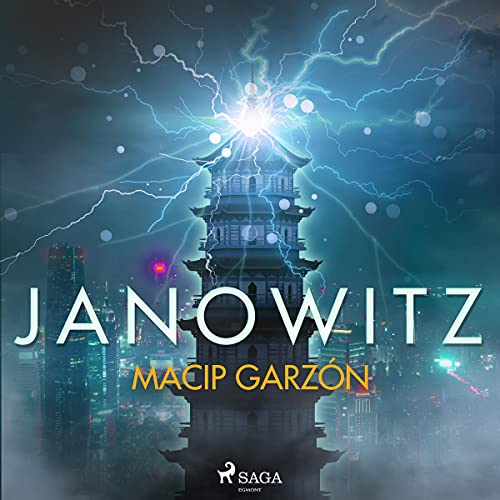 «Janowitz»