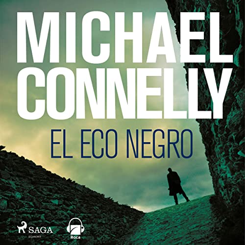 «El eco negro»
