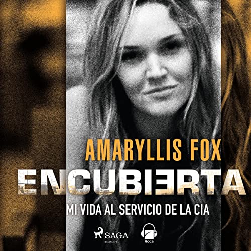 «Encubierta»