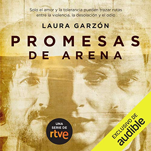 «Promesas de arena»