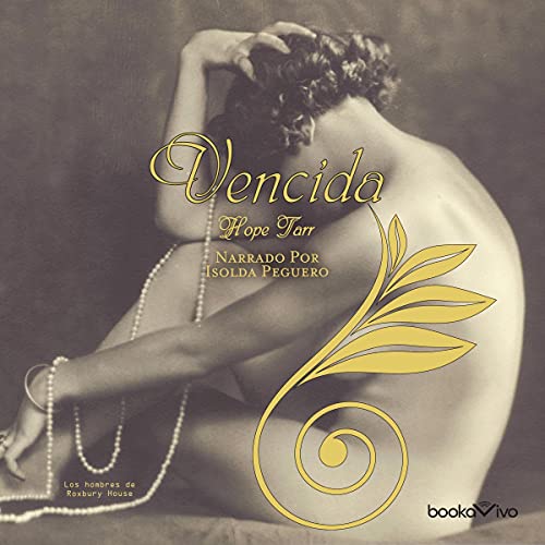 «Vencida: Roxbury 1»