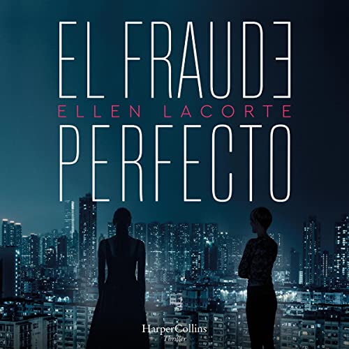 «El fraude perfecto»