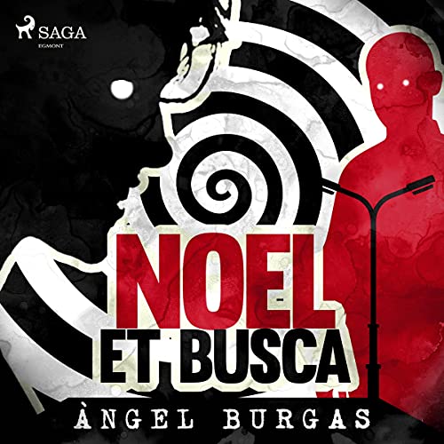 «Noel et busca»