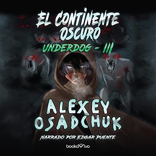 «El continente oscuro»