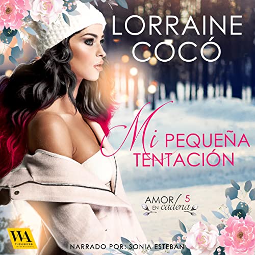 «Mi pequeña tentación»