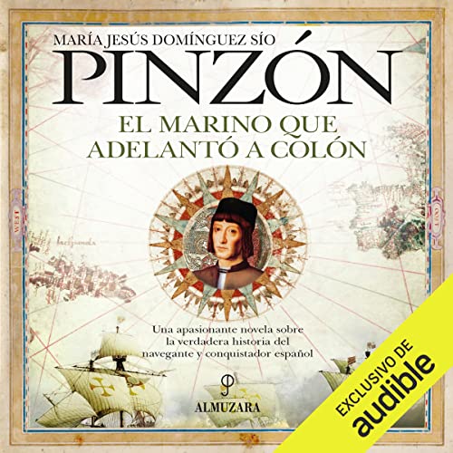 «Pinzón»