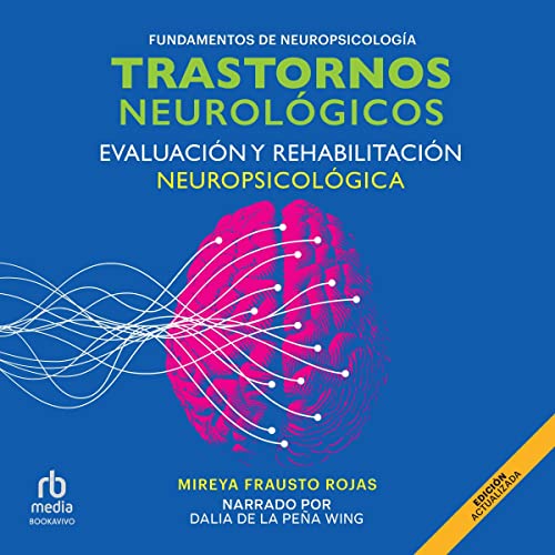 «Trastornos neurológicos»