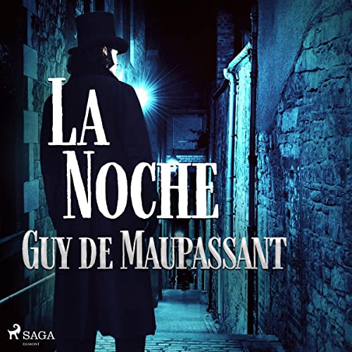 «La noche»