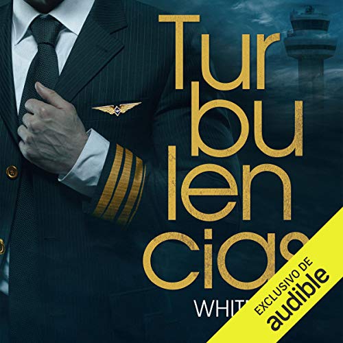 «Turbulencias»