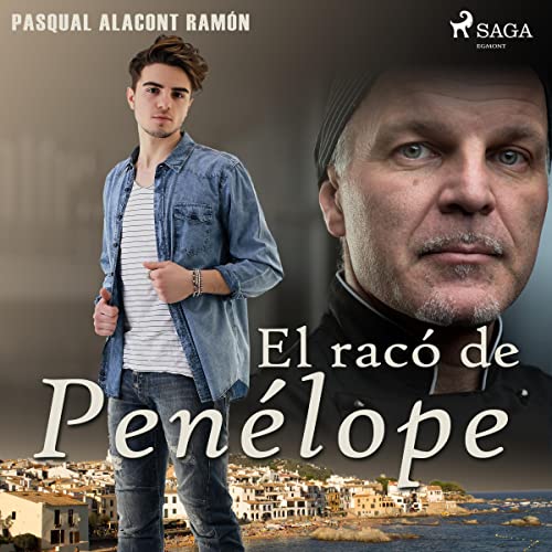 «El racó de Penélope»