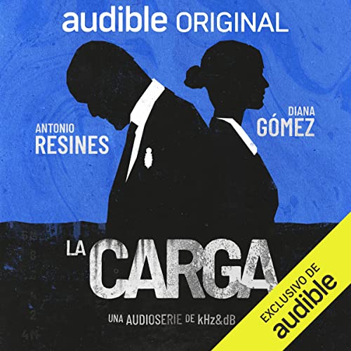 «La Carga»