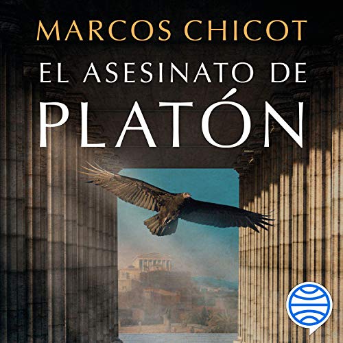 «El asesinato de Platón»