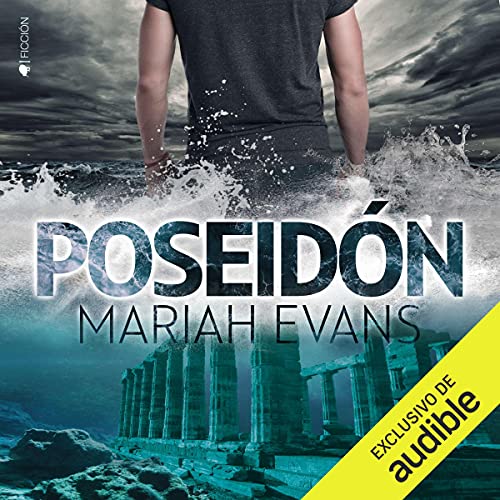 «Poseidón: Elohim 1»
