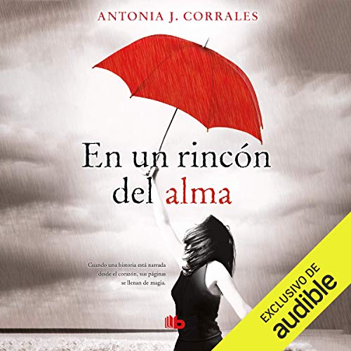 «En un rincón del alma»