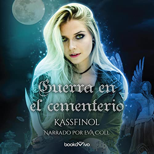 «Guerra en el Cementerio»