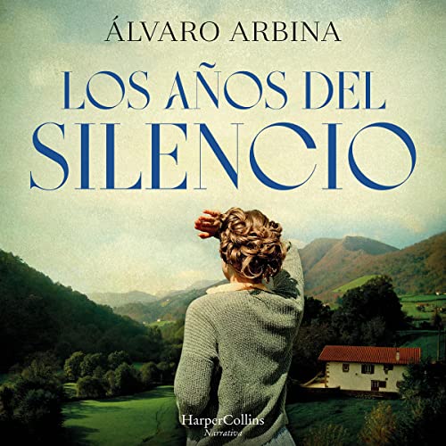 «Los años del silencio»
