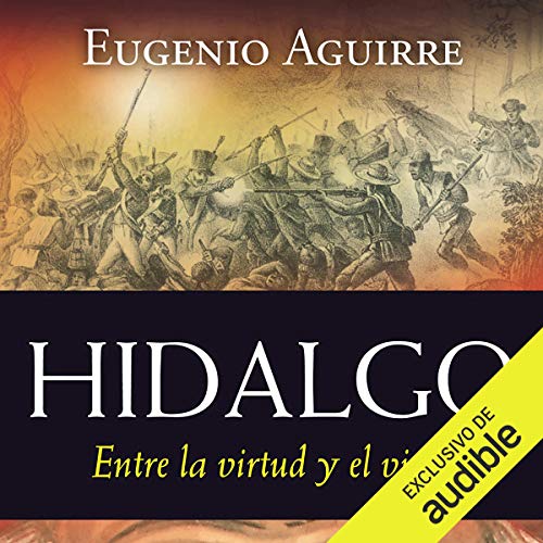 «Hidalgo»