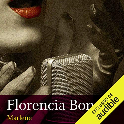 «Marlene»