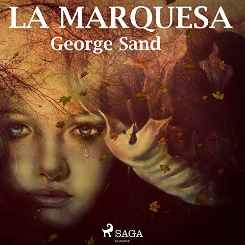 «La marquesa»
