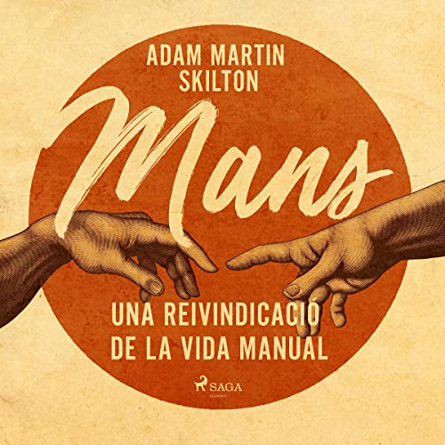«Mans»