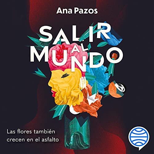 «Salir al mundo»