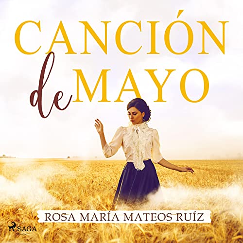 «Canción de mayo»