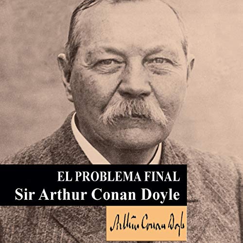 «El problema final»