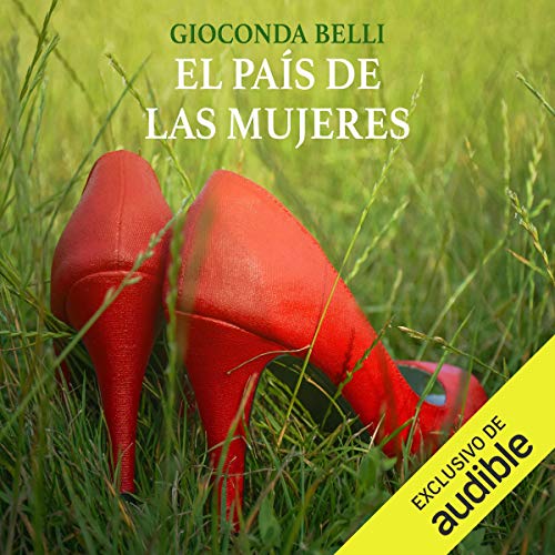 «El país de las mujeres»