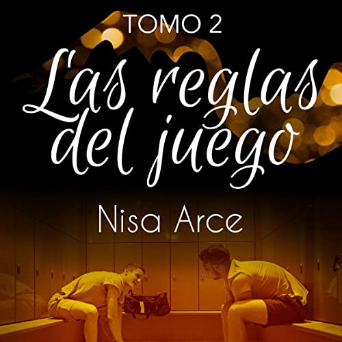 «Las reglas del juego 2»
