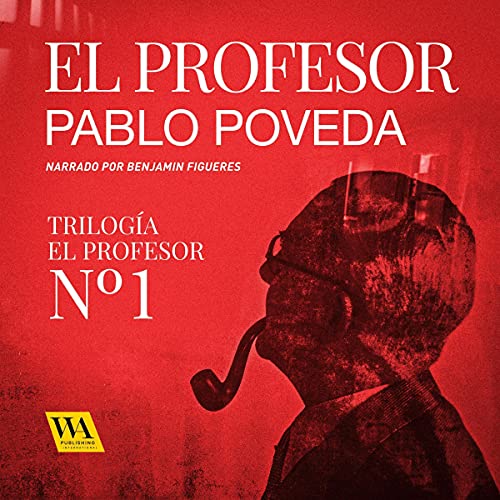 «El profesor: El profesor 1»