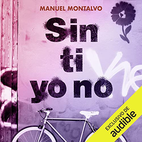 «Sin ti yo no»