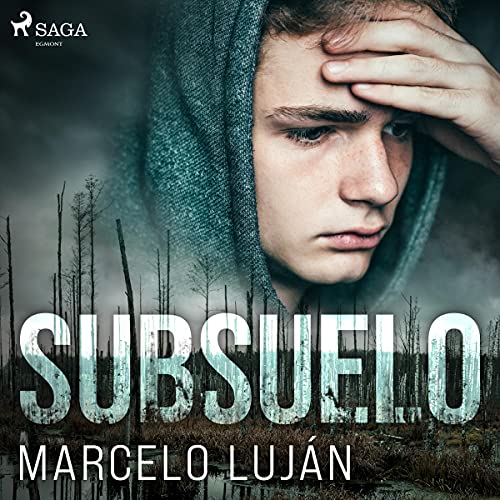 «Subsuelo»