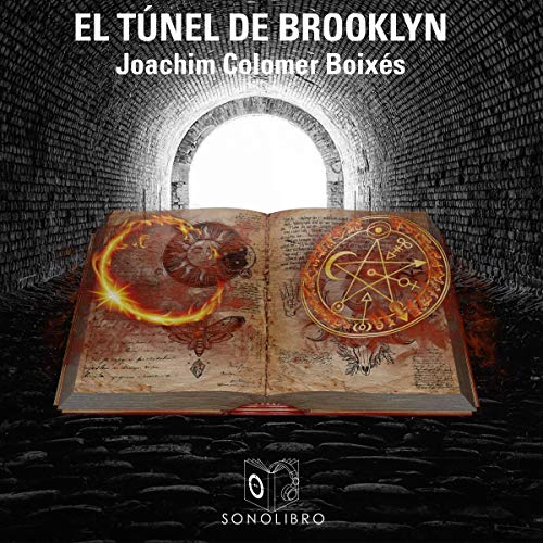 «El túnel de Brooklyn»