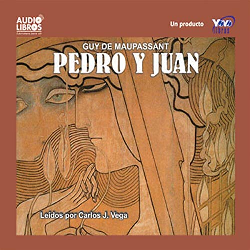 «Pedro y Juan»