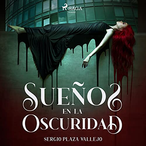 «Sueños en la oscuridad»